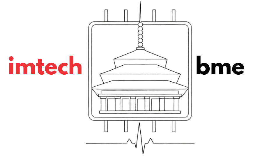 International Conference on Multidisciplinary Healthcare Technology and Biomedical Engineering 2026